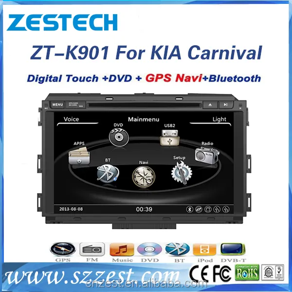 Monitor lcd para carnaval de carro, para celular, carnaval por dvd, rádio bt, tv, multimídia