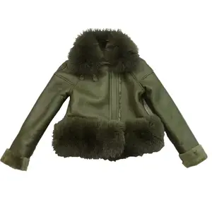 Casaco de parka, moda russa personalizado plus size pele real casaco com gola de pele