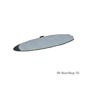 Mạnh mẽ tùy chỉnh ván lướt sóng túi <span class=keywords><strong>paddleboard</strong></span> bìa SUP hội đồng quản trị túi - Product Image 2