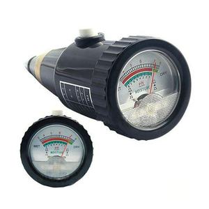 Profesyonel Toprak pH Metre Cihazı - Product Image 1