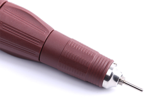 45000rpm micromotore <span class=keywords><strong>Micromotor</strong></span> 102LN Handpiece <span class=keywords><strong>Micromotor</strong></span> Manicure macchina <span class=keywords><strong>210</strong></span> forte originale per la cura del Pedicure - Product Image 5
