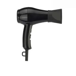 Wholesale 800W 900W 2 Speed settings Hair Blow Dryer With AC Motor