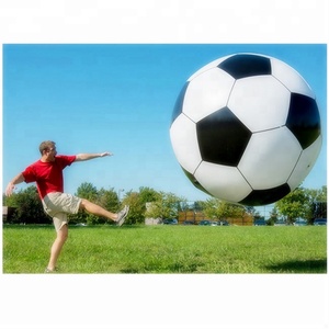 Pelota inflable de PVC, pelota de playa colorida, juguetes para niños que flotan en la piscina, juegos de agua para niños de verano - Product Image 2