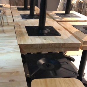 Di ACQUISTARE MOSTRA singapore corona di caffè 2018 caffè mobili customm-made ordine - Product Image 2