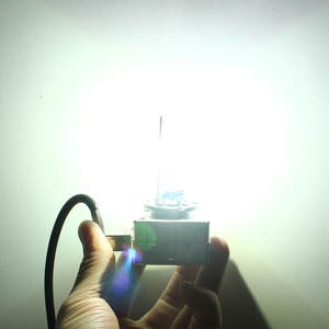 D1 D1S D1C 35 <span class=keywords><strong>W</strong></span> xenón OEM original luces HID 4300 <span class=keywords><strong>K</strong></span> 5000 <span class=keywords><strong>K</strong></span> 6000 <span class=keywords><strong>K</strong></span> xenón D1 d2 D4 D3 D3S D3C 12 V 35 <span class=keywords><strong>W</strong></span> coche HID bombilla forbmw - Product Image 5
