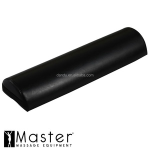 Paille <span class=keywords><strong>de</strong></span> <span class=keywords><strong>Massage</strong></span> professionnelle 31 pouces, <span class=keywords><strong>Extra</strong></span> <span class=keywords><strong>Large</strong></span>, en bois léger, mousse à mémoire <span class=keywords><strong>de</strong></span> forme, lit <span class=keywords><strong>de</strong></span> Spa, <span class=keywords><strong>Table</strong></span> <span class=keywords><strong>de</strong></span> <span class=keywords><strong>Massage</strong></span> - Product Image 3