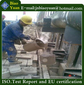 Phụ Gia Bê Tông Phụ Gia Bê Tông Vật Liệu Giá Vữa Không Co - Product Image 6