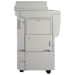 Di seconda mano fotocopiatrice ristrutturato 5845 re-fabbricati 5855 ricondizionati 5865 5875 5890 fotocopiatrice <span class=keywords><strong>da</strong></span> Copitek in bianco e nero - Product Image 5