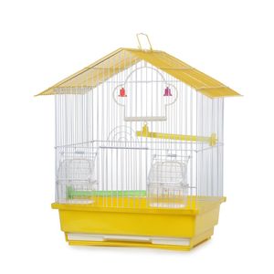 cinese gabbia per uccelli <span class=keywords><strong>30x23x39cm</strong></span> - Product Image 3