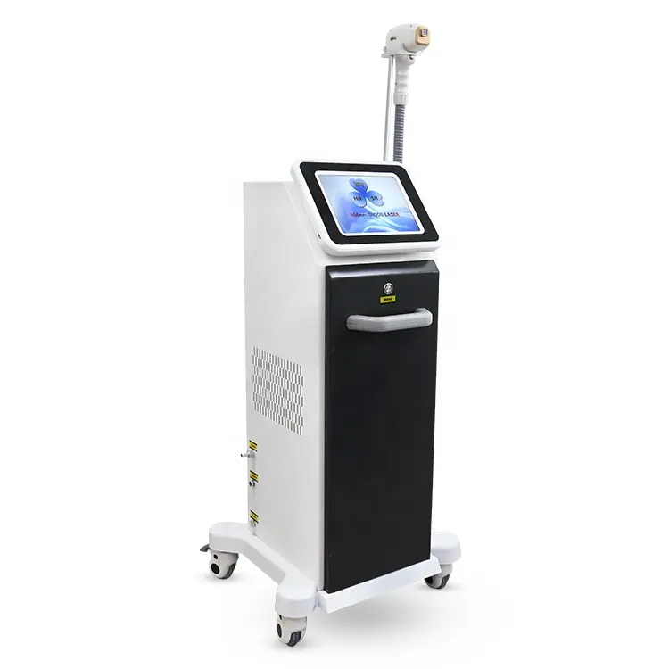 beauty products 2022 IPL CE approve laser hair machine beauty machine skin laser hair removal