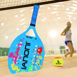 Raquette de <span class=keywords><strong>beach</strong></span> <span class=keywords><strong>tennis</strong></span> en carbone, raquette de <span class=keywords><strong>beach</strong></span> <span class=keywords><strong>tennis</strong></span>, raquette de <span class=keywords><strong>beach</strong></span> <span class=keywords><strong>tennis</strong></span> en carbone - Product Image 6