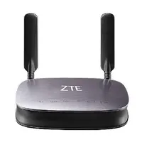 ZTE MF275R الصواريخ توربو المحور الذكي LTE راوتر دعم LTE 700/AWS/1900/2600Mhz موزع إنترنت واي فاي