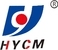 Jinan Huiyou Construction Machinery Co., Ltd.