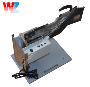 <span class=keywords><strong>YAMAHA</strong></span> SS FEEDER LOADING JIG, <span class=keywords><strong>YAMAHA</strong></span> SS FEEDER SETTING JIG, อุปกรณ์เตรียมฟีดเดอร์แบบออฟไลน์ - Product Image 4