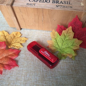 Tự Mực Con Dấu Cao Su Tự Mực Con Dấu Mực Tự Động - Product Image 1