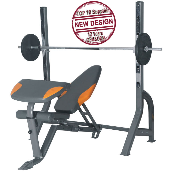 Bench Trax Fitness Equipment Dumbbells Buying Gym Equipment