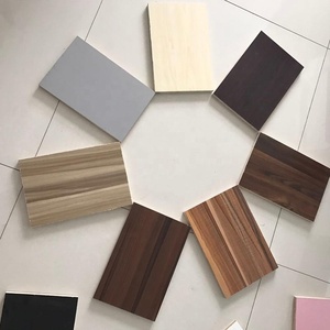<strong>Plywood</strong> Panel Melamine/ Nigeria Colour <strong>Plywood</strong>/ melamine <strong>Plywood</strong> Board Water Resistant 9mm 12mm <strong>15mm</strong> 16mm 17mm 18mm 25mm
