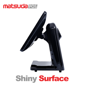 All in One POS machine with wholesale software for <span class=keywords><strong>the</strong></span> warehouse management system - Product Image 1