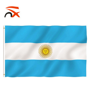 Bandera Nacional de <span class=keywords><strong>Portugal</strong></span> voladora, 100% poliéster, 3x5 pies, para promoción - Product Image 5