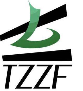 Xingtai Tuanzheng Rubber & Plastic Products Co., Ltd.