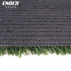 Coût d'installation de <span class=keywords><strong>gazon</strong></span> <span class=keywords><strong>synthétique</strong></span> pour terrain de tennis - Product Image 6