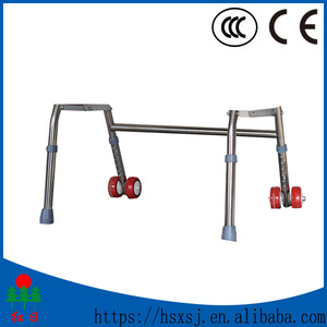Multi-Configuration fortement recommandé chine fournisseur produit de santé confortable aides à <span class=keywords><strong>la</strong></span> marche pour handicapés - Product Image 5