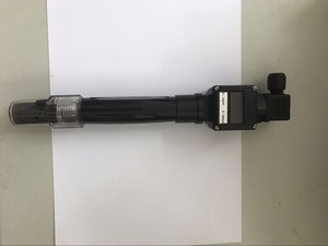 Apure Đầu Dò Dẫn Điện Trực Tuyến Công Nghiệp 4 20mA Cảm Biến Dẫn Nước - Product Image 5