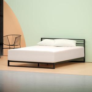 Nệm Cao Su Tổng Hợp Cao Cấp Bán Chạy Chất Lượng Tốt Vận Chuyển Đường Biển Miễn Phí Nệm Cỡ Lớn - Product Image 4