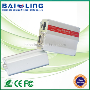 <span class=keywords><strong>Wavecom</strong></span> originale sierra FXT009 fastrack <span class=keywords><strong>modem</strong></span> <span class=keywords><strong>gsm</strong></span> <span class=keywords><strong>modem</strong></span> - Product Image 4