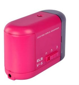 Nhật Bản cung cấp điện tử tự động mới lạ bút chì mài với điều chỉnh độ sắc nét - Product Image 6