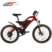 دراجة إلكترونية رخيصة ، ebike ، دراجة كهربائية للبيع (TDE15)