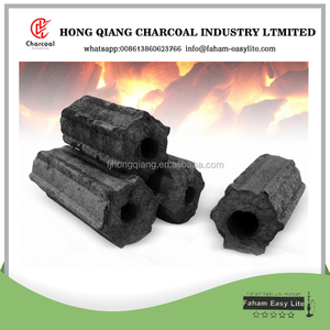 Hongqiang negro de carbón de madera <span class=keywords><strong>barbacoa</strong></span> de carbón - Product Image 3