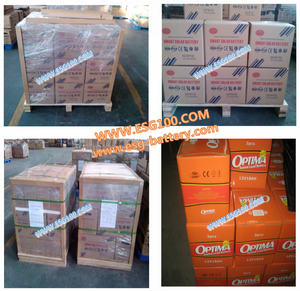 ESGブランドホールセールオーディオスピーカー12v 35ah38ah 40ah SMFAGMゲル鉛蓄電池 - Product Image 5