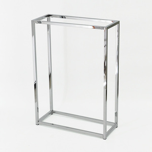 ราวตากทรงสี่เหลี่ยมผืนผ้าสำหรับผ้าเช็ดตัว - Product Image 1