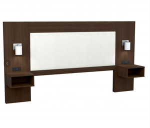 American High Quality Hot Sale New Hampton inn Hotel Furniture,motel hotel furniture