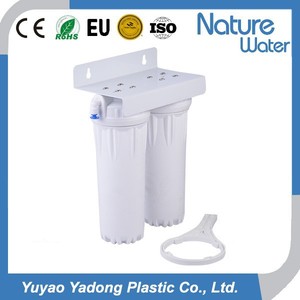 2 stadio sottobanco filtro acqua(nw- pr302) - Product Image 2