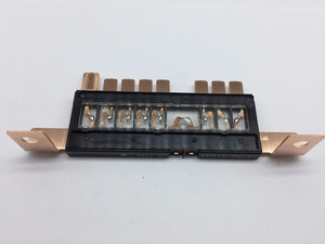 Pieza de coche <span class=keywords><strong>fuze</strong></span> OEM 18790-01030 1879001030 - Product Image 4