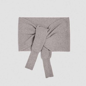 <span class=keywords><strong>Scialle</strong></span> in lana di colore solido da donna invernale nuovo stile <span class=keywords><strong>scialle</strong></span> in Cashmere <span class=keywords><strong>con</strong></span> <span class=keywords><strong>maniche</strong></span> - Product Image 4