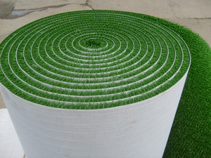 <span class=keywords><strong>Tappeto</strong></span> per Estrazione dell'<span class=keywords><strong>Oro</strong></span> ad Alto Tasso di Recupero per Sabbia Fluviale - Product Image 4