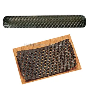 đa máy cạo râu máy bay <span class=keywords><strong>rasp</strong></span> - Product Image 1