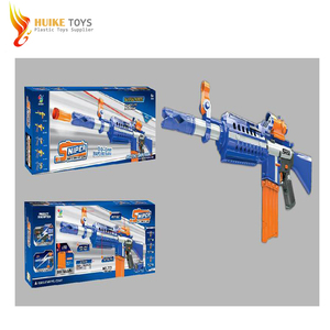 Bombes <span class=keywords><strong>à</strong></span> <span class=keywords><strong>eau</strong></span> en plastique multifonctions, <span class=keywords><strong>pistolet</strong></span> <span class=keywords><strong>à</strong></span> balles en <span class=keywords><strong>mousse</strong></span> EVA souple, jouet, - Product Image 4