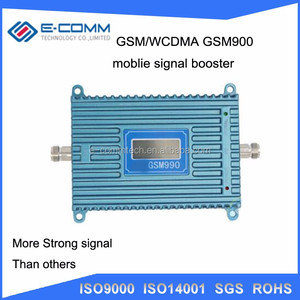 900/1800 MHz Telefono Cellulare GSM Amplificatore Del Segnale Del Ripetitore <span class=keywords><strong>3G</strong></span> LTE <span class=keywords><strong>4G</strong></span> <span class=keywords><strong>Booster</strong></span> con 2 indoor + 1 Antenna esterna + Cavo + Power Splitter