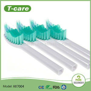 HX7004 Para <span class=keywords><strong>Philip</strong></span> cepillo dental Sonicare cabeza - Product Image 1