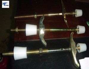 Ván khuôn bê tông nhựa B <span class=keywords><strong>Cone</strong></span> nut D nón P nón - Product Image 6