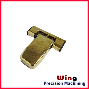 Hiden personalizada heavy duty puerta <span class=keywords><strong>hingles</strong></span> y equipo de producción de muebles - Product Image 1