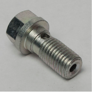 <span class=keywords><strong>BANJO</strong></span> BOLT M8 X 1.0 (ชุด2) - Product Image 3