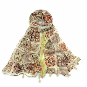 Hindú oración chales señora caliente sexy musulmán underscarf <span class=keywords><strong>ninja</strong></span> interior leopardo bufanda <span class=keywords><strong>hijab</strong></span> - Product Image 6