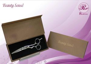 กรรไกรตัดผมมืออาชีพ - Product Image 3