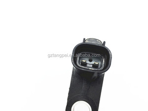 Saída de transmissão Revolução <span class=keywords><strong>Sensor</strong></span> de Velocidade OEM 89413-24010 8941324010 89413 24010 - Product Image 3