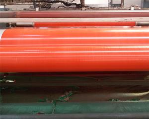 Cam Pe Bạt Tấm, Xe Tải Bìa, Cắm Trại Che Phủ Mặt Đất Vải - Product Image 3